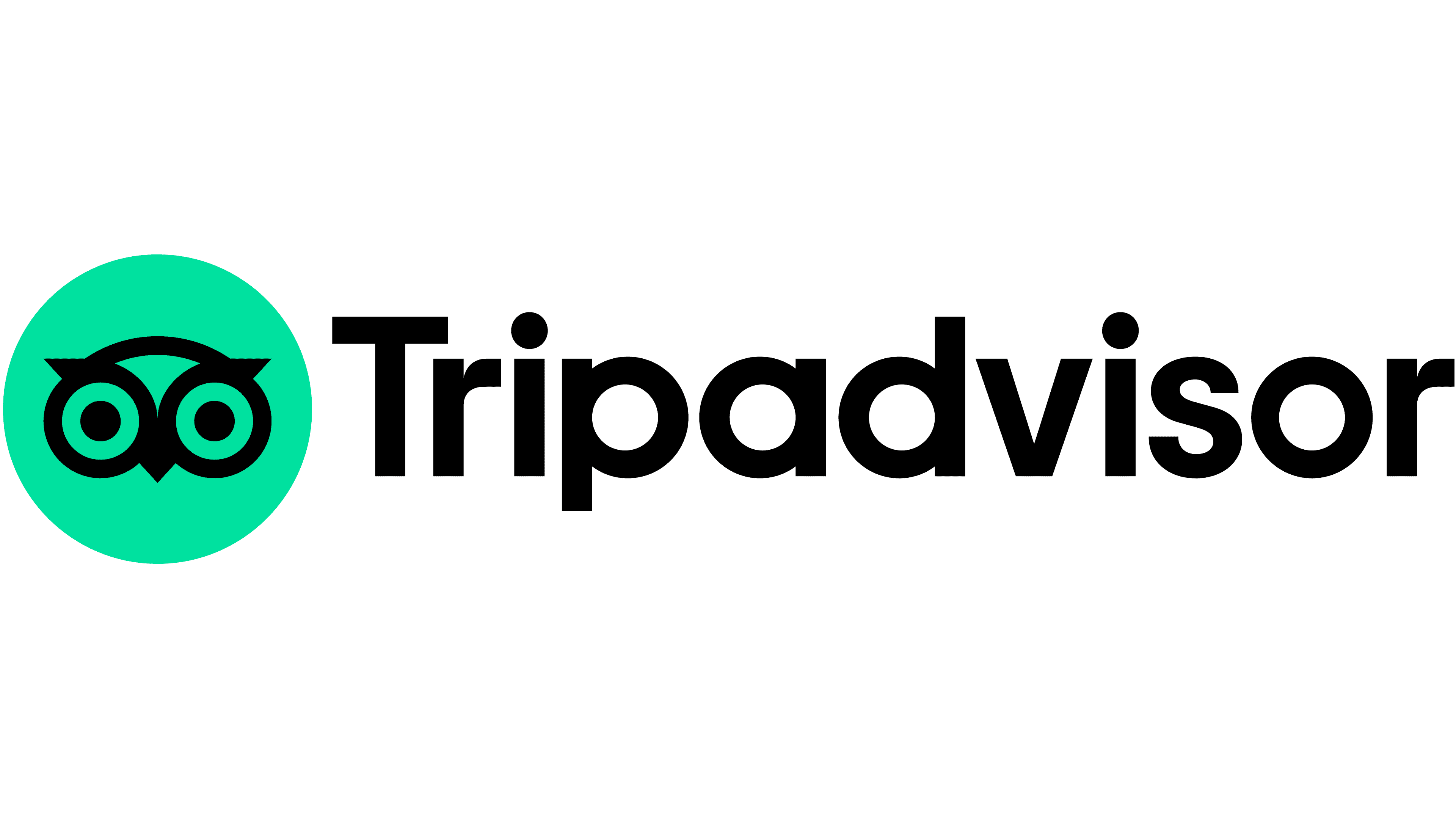 Tripadvisor Hesabımıza Bir Göz Atın