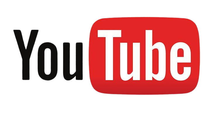 Youtube Kanalımıza Bir Göz Atın